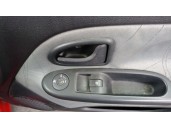 renault clio ii fase i (b/cbo) del año 2003