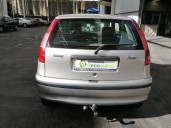 fiat punto berl. (176) del año 1999