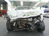 opel corsa c del año 2004