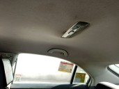 skoda rapid (nh3, nk3, nk6) del año 2016