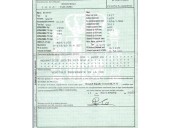 renault clio ii fase i (b/cbo) del año 2003
