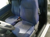 fiat punto berl. (176) del año 1999