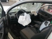 opel corsa c del año 2004