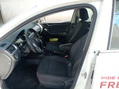 skoda rapid (nh3, nk3, nk6) del año 2016