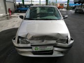 fiat punto berl. (176) del año 1999