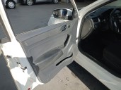 skoda rapid (nh3, nk3, nk6) del año 2016