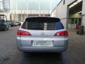 honda accord tourer (cn/cm) del año 2006
