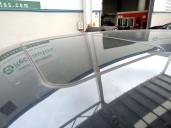 porsche cayenne (92a) del año 2012