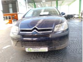 citroën c4 berlina del año 2005