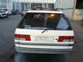 peugeot 405 break from the year 1990
