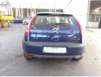 Recambio de tubos aire acondicionado para mercedes-benz clase glk (w204) glk 2.1 cdi cat referencia OEM IAM A2048301015  