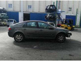 Recambio de tubos aire acondicionado para mercedes-benz clase glk (w204) glk 2.1 cdi cat referencia OEM IAM A2048301015   2