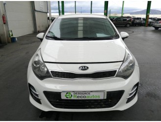 Recambio de tubos aire acondicionado para mercedes-benz clase glk (w204) glk 2.1 cdi cat referencia OEM IAM A2048301516  