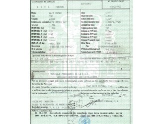 Recambio de tubos aire acondicionado para mercedes-benz clase glk (w204) glk 2.1 cdi cat referencia OEM IAM A2048301516   2