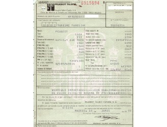 Recambio de tubos aire acondicionado para mercedes-benz clase glk (w204) glk 2.1 cdi cat referencia OEM IAM A2048306915   2