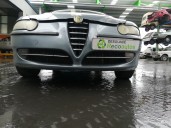 alfa romeo 147 (190) from the year 2002