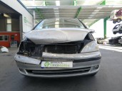 ford galaxy (vy) del año 2006
