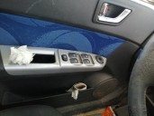 hyundai getz (tb) del año 2006