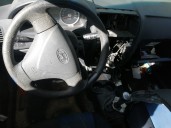 hyundai getz (tb) del año 2006