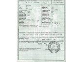 hyundai getz (tb) del año 2006