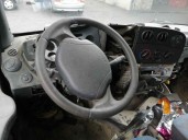 iveco c35 (1997 - ...) del año 2001