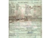 iveco c35 (1997 - ...) del año 2001