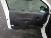 citroën c2 del año 2004