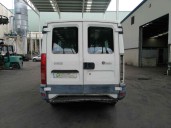iveco c35 (1997 - ...) del año 2001