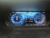 citroën c4 grand picasso del año 2015