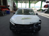 dacia sandero iii del año 2024