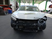 dacia sandero iii del año 2024