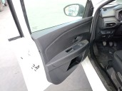 dacia sandero iii del año 2024