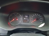 dacia sandero iii del año 2024