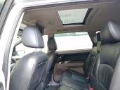 mitsubishi grandis (na0w) del año 2006