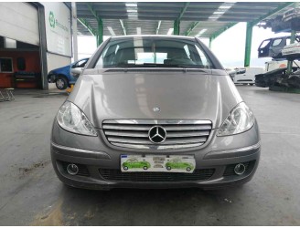 Recambio de disco freno delantero para bmw serie 7 (e65/e66) 3.0 turbodiesel cat referencia OEM IAM 34116864049  