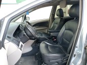 mitsubishi grandis (na0w) del año 2006