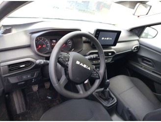 Recambio de disco freno delantero para audi a6 avant (4g5) 3.0 v6 24v tdi referencia OEM IAM 4G0615301G   2