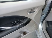 mitsubishi grandis (na0w) del año 2006