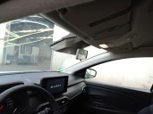 dacia sandero iii del año 2024