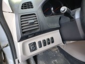 mitsubishi grandis (na0w) del año 2006