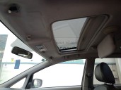 mitsubishi grandis (na0w) del año 2006