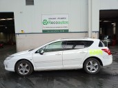 peugeot 407 sw (6e_, 6d_) del año 2006
