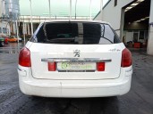 peugeot 407 sw (6e_, 6d_) del año 2006