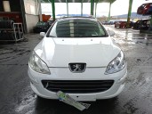 peugeot 407 sw (6e_, 6d_) del año 2006