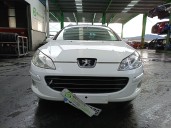 peugeot 407 sw (6e_, 6d_) del año 2006
