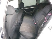 peugeot 407 sw (6e_, 6d_) del año 2006