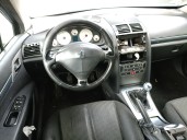 peugeot 407 sw (6e_, 6d_) del año 2006