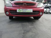 citroën xsara berlina del año 2004