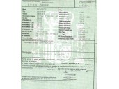 peugeot 407 sw (6e_, 6d_) del año 2006