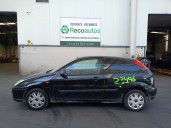 ford focus berlina (cak) del año 2004
